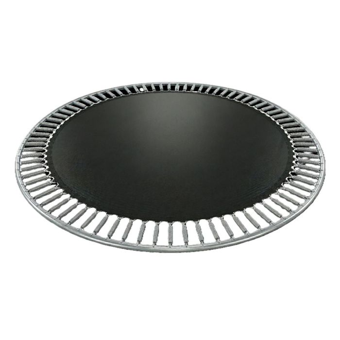 2379899 Image 1