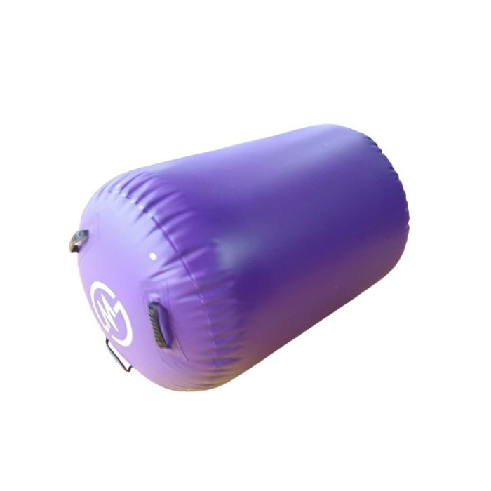 2380240 Image 1