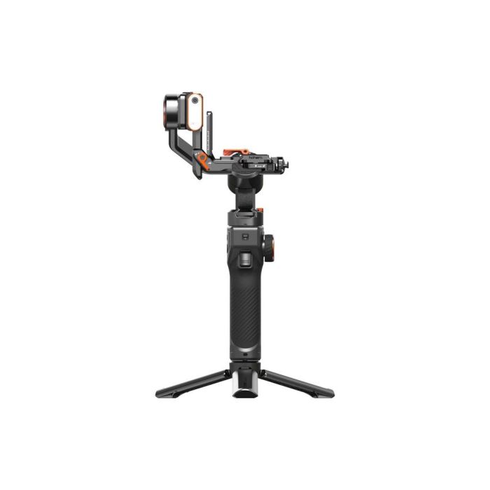 238370 Image 1