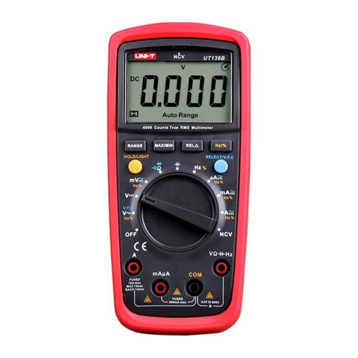 2384756 Image 1