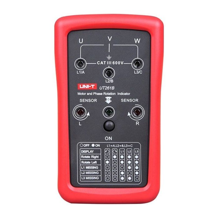 2384782 Image 1