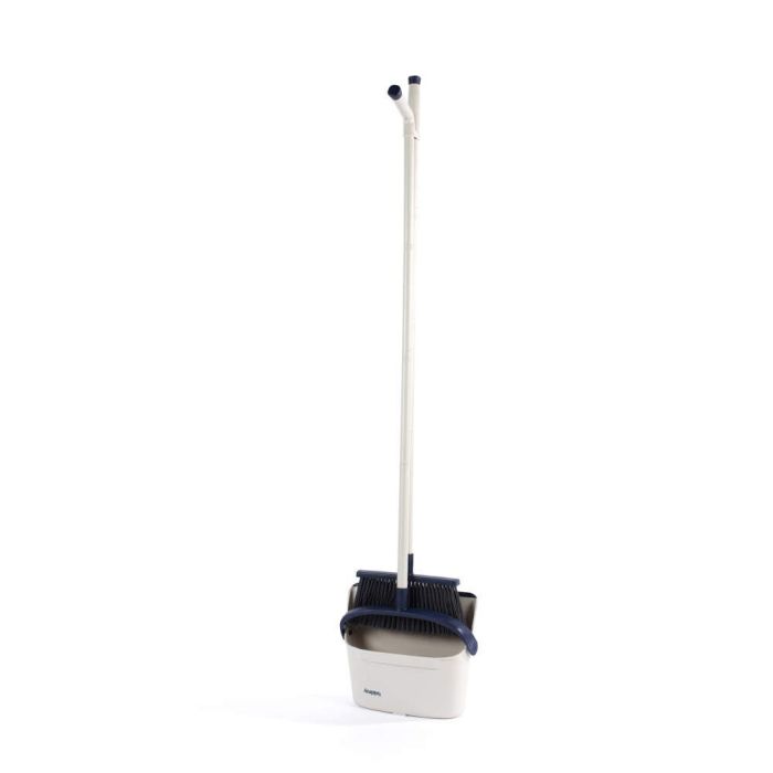 2387035 Image 1