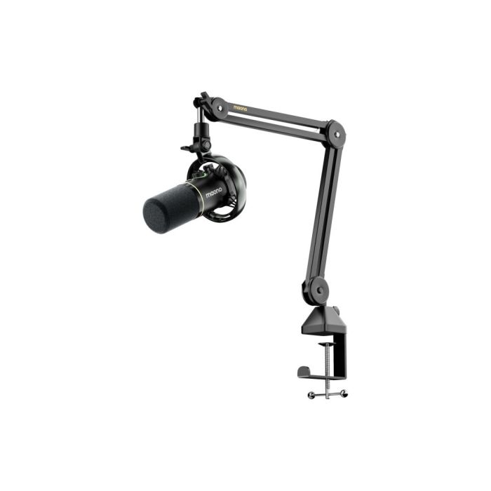 2401490 Image 1