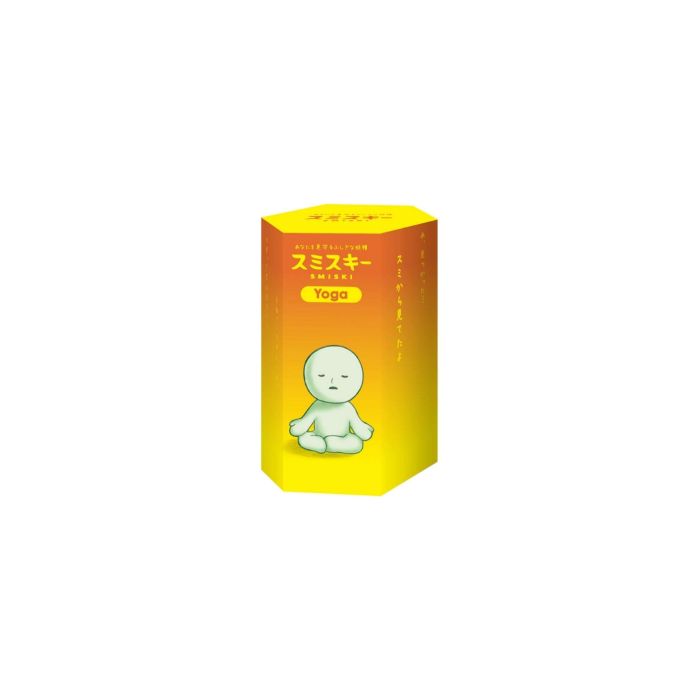 2408741 Image 1