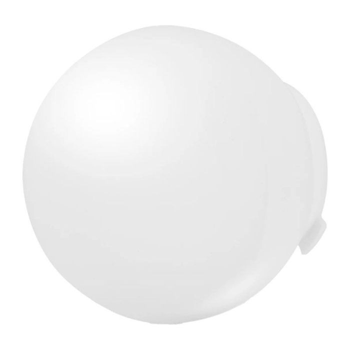 2413339 Image 1