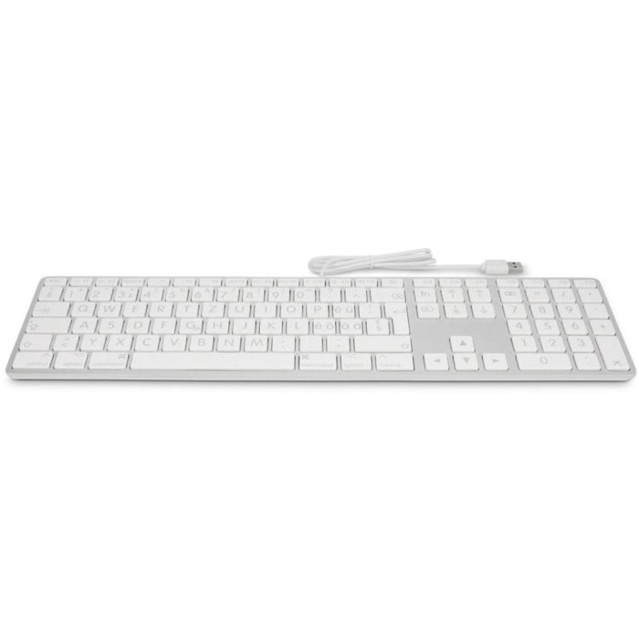 244522 Image 1
