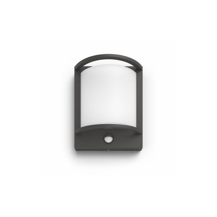 244830 Image 1
