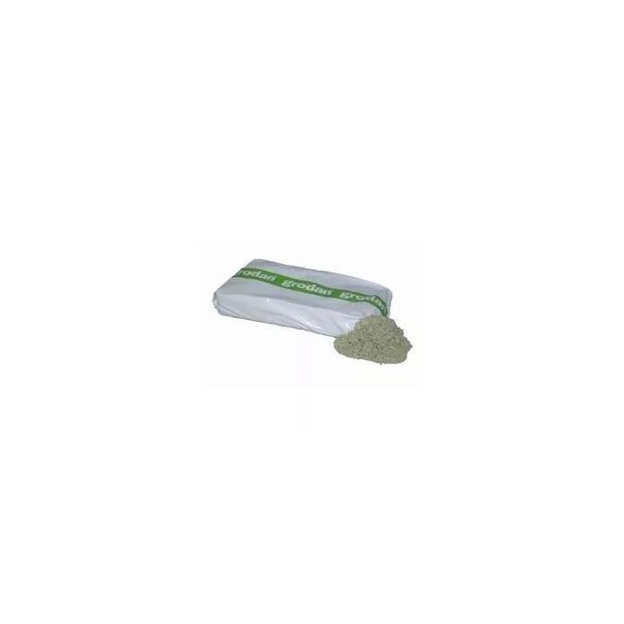 24972 Image 1