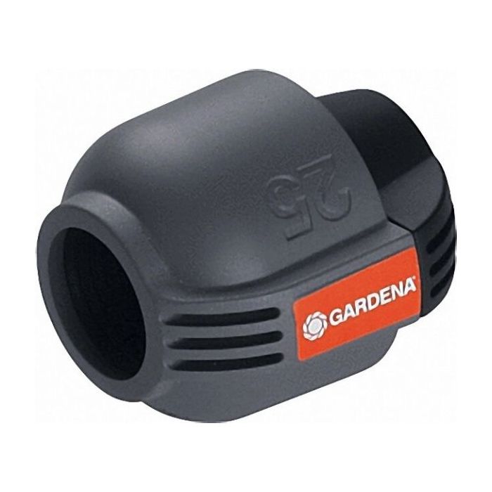 24980 Image 1