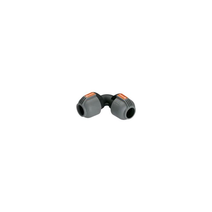 24989 Image 1