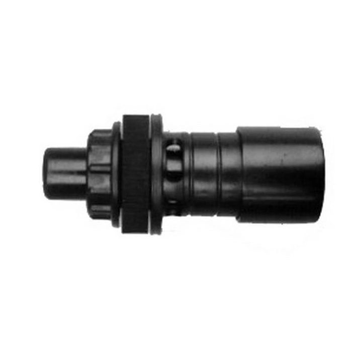 24990 Image 1