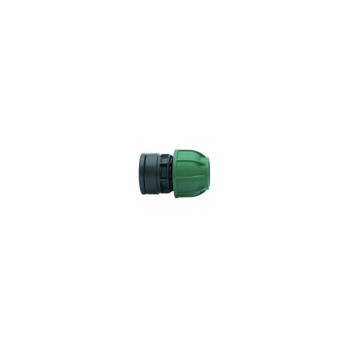 24993 Image 1