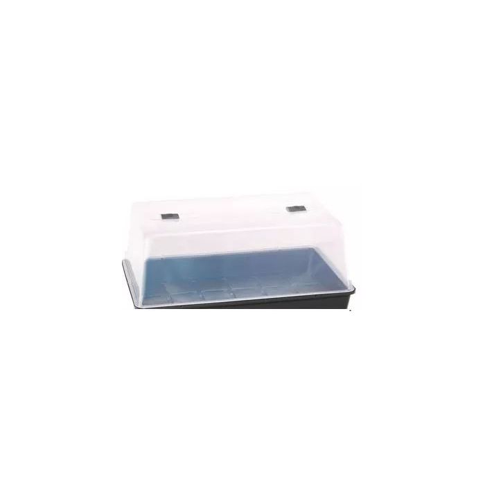 25102 Image 1