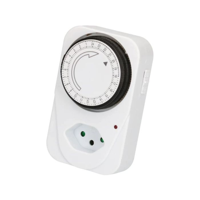 25112 Image 1