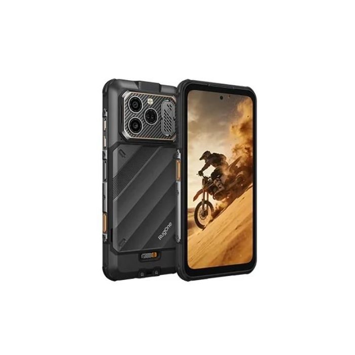 2511306 Image 1
