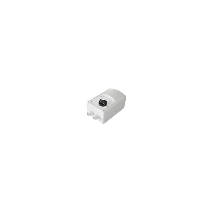25153 Image 1