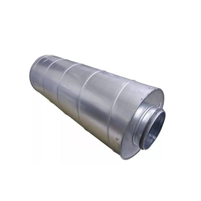 25221 Image 1