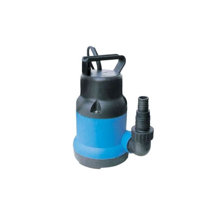 25229 Image 1