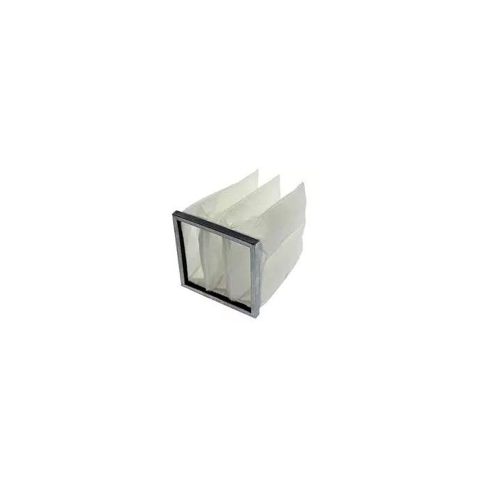 25269 Image 1