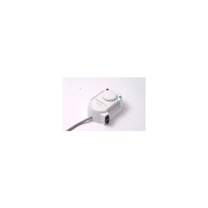 25282 Image 1