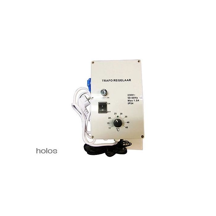 25320 Image 1
