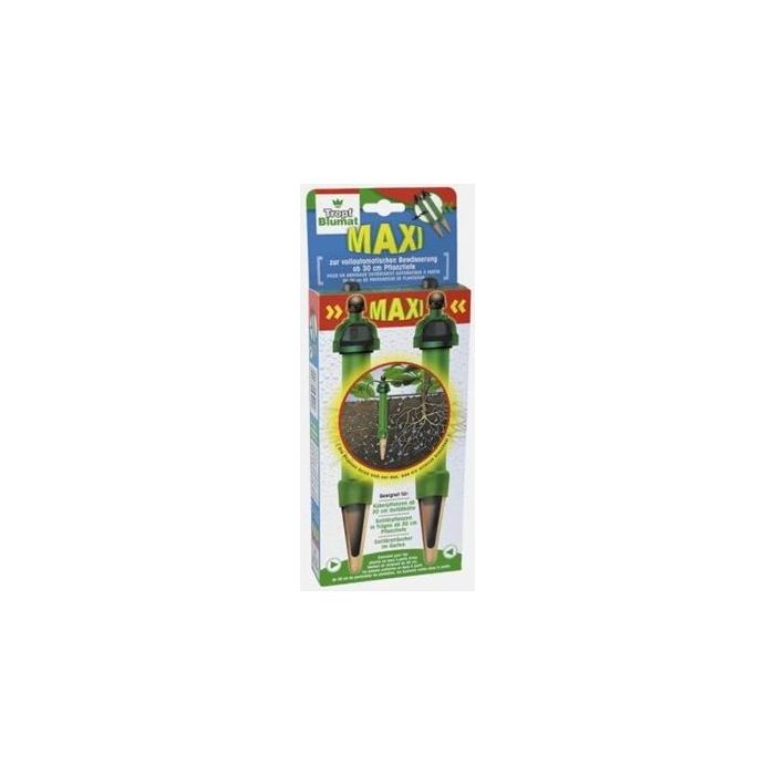 25322 Image 1