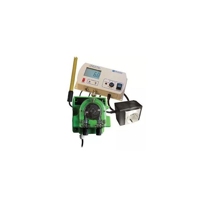 25338 Image 1