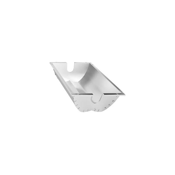 25412 Image 1