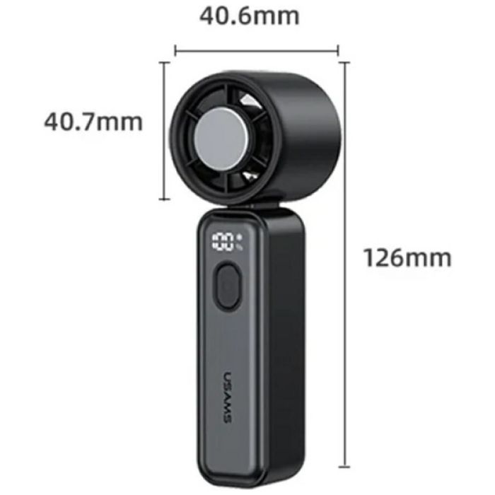 2543840 Image 1