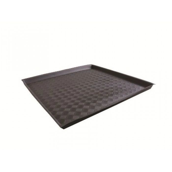 25440 Image 1