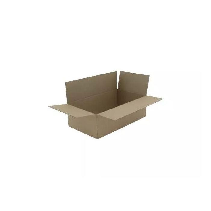25487 Image 1