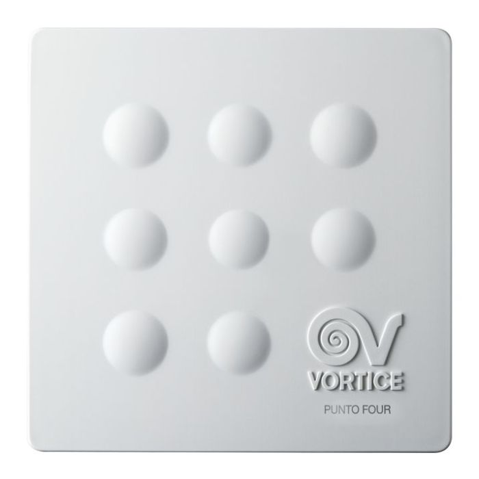 2549599 Image 1