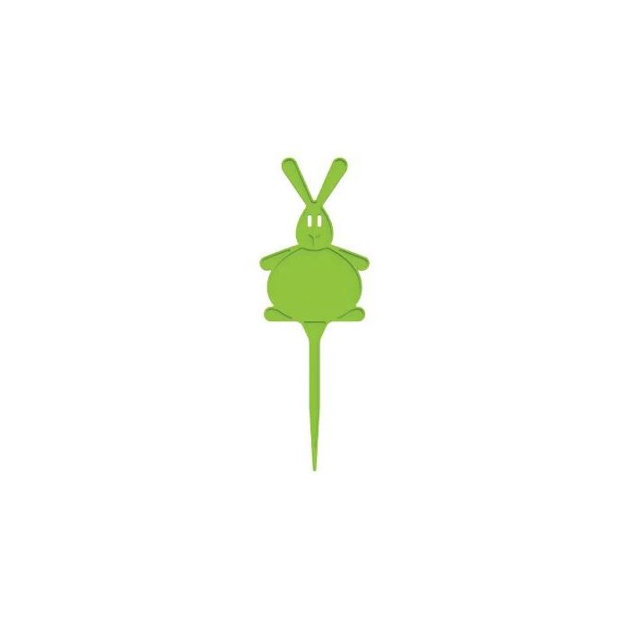 25507 Image 1