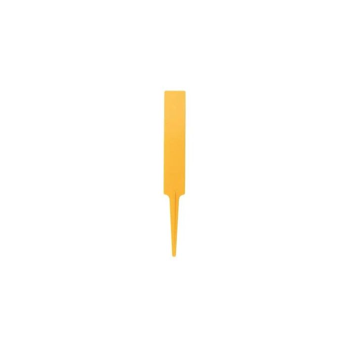 25509 Image 1