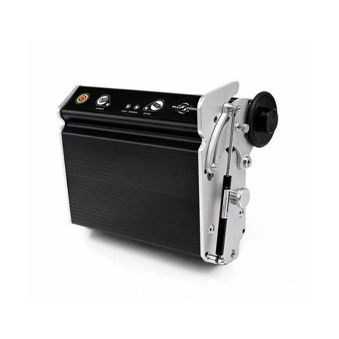 25531 Image 1