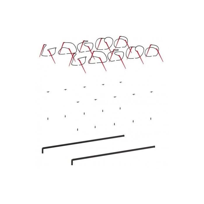 25590 Image 1