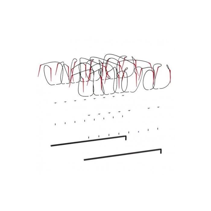 25591 Image 1