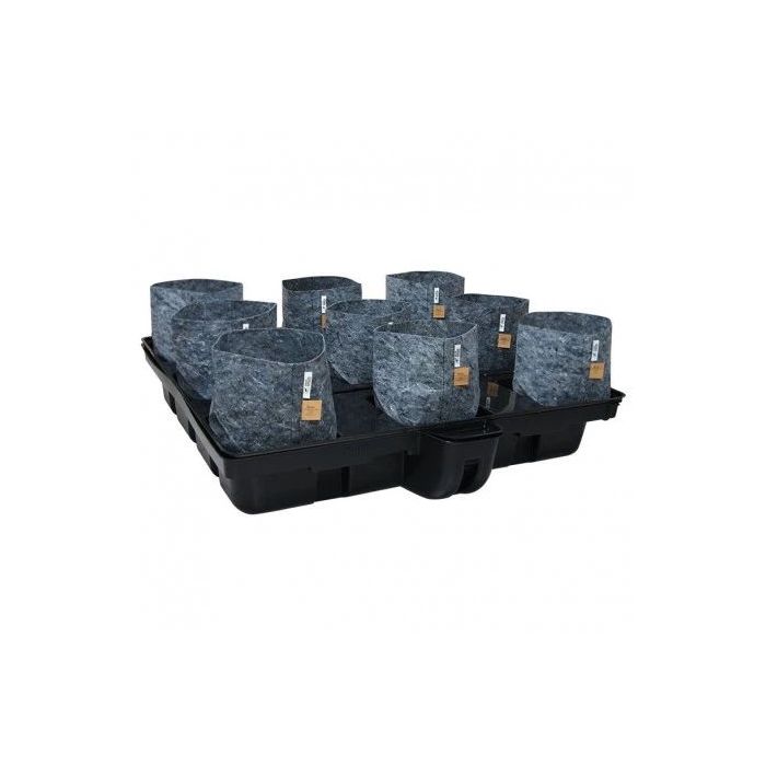 25602 Image 1