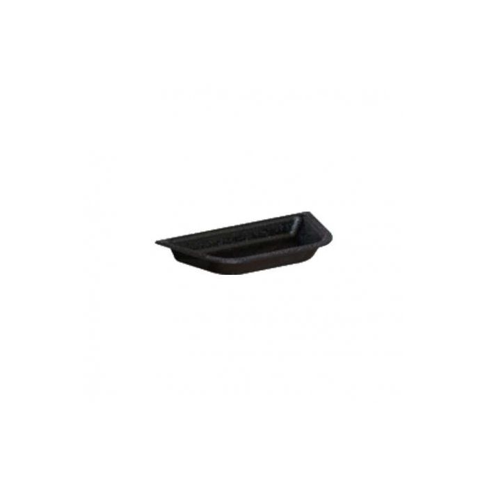 25603 Image 1