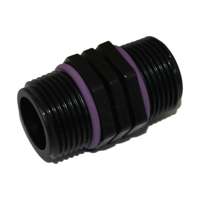25607 Image 1