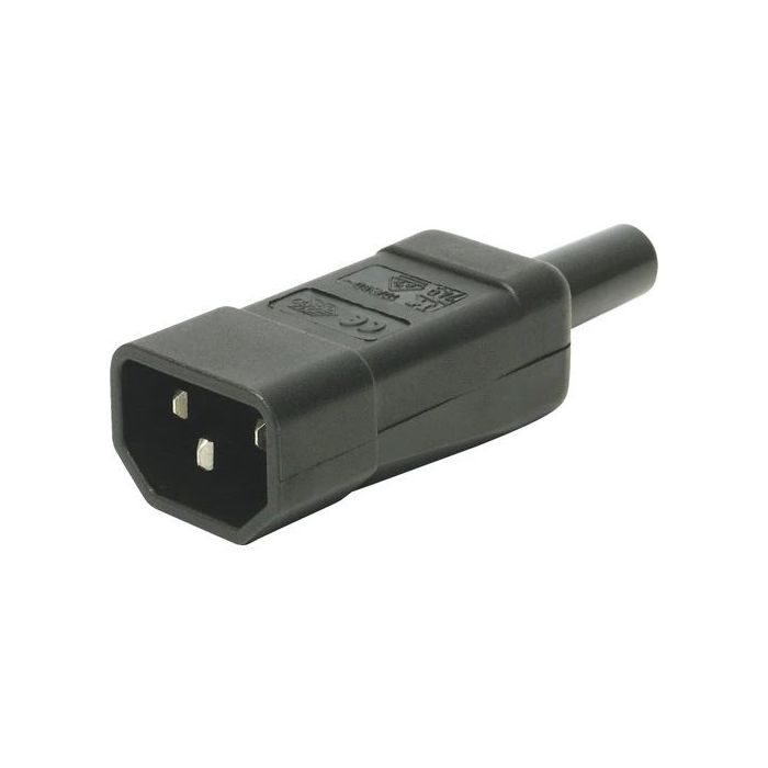25629 Image 1