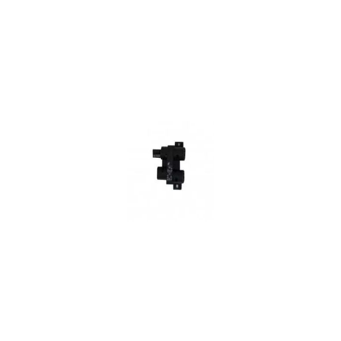 25655 Image 1