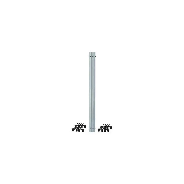 25762 Image 1