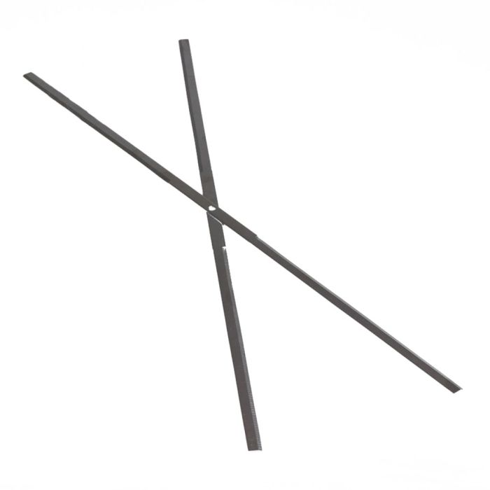 25801 Image 1