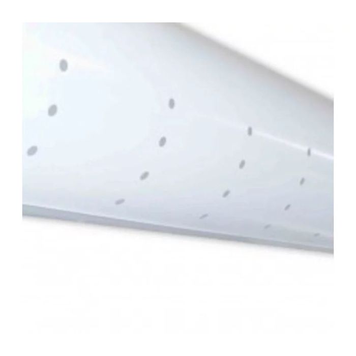 25827 Image 1