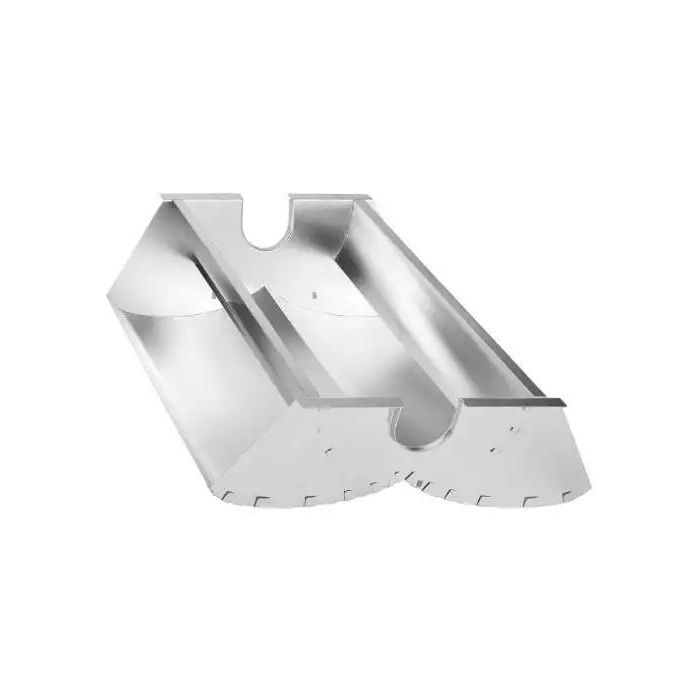 25841 Image 1