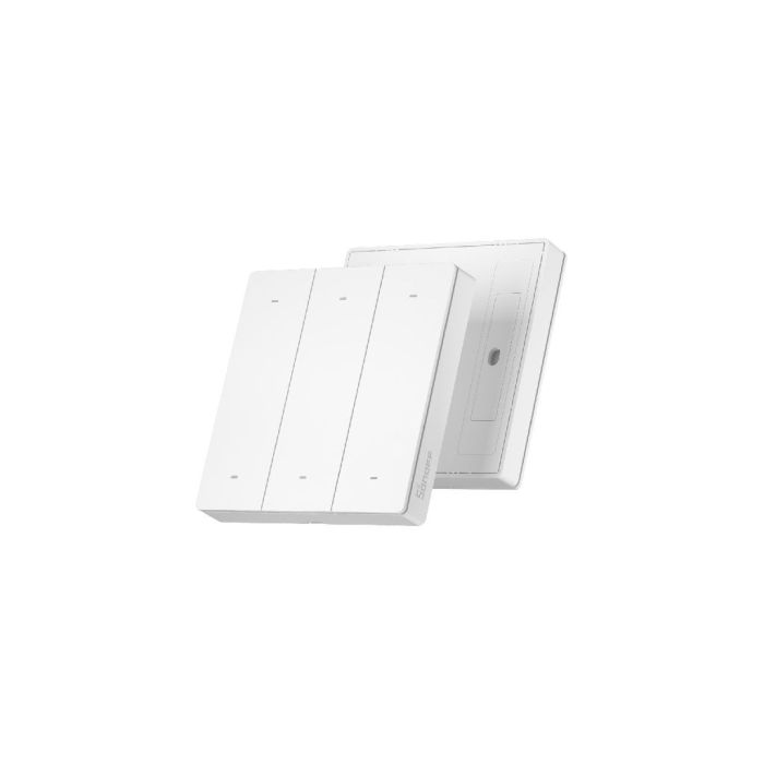 259095 Image 1