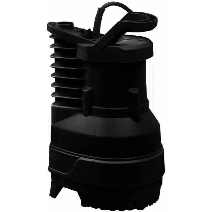 25961 Image 1