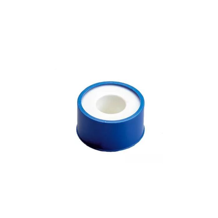 25970 Image 1