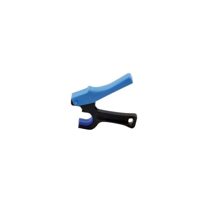 25971 Image 1